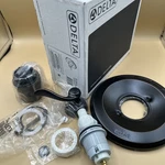 Delta -BT-14096-OB-WINDERMERE Monitor Series Valve Trim Only. Fixed Price $39.99.