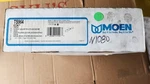 Moen Icon TS964 Hand Shower Roman Tub Faucet Trim Kit In Chrome (read). Fixed Price $200.00.
