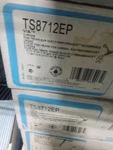 Moen TS8712EP/ Shower And Trim See Pic-specify Model. Fixed Price $134.99.