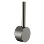 Brizo Odin Collection Pull-down Kitchen Faucet Lever Handle Brilliance Polished. Fixed Price $44.99.