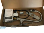 Glacier Bay Touchless Pull-down Sprayer Kitchen Faucet Stainless. Fixed Price $99.99.