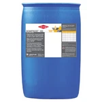 Dow Frost Freeze Protectant, Yellow, 55 Gal, Drum 810A13. Fixed Price $2190.67.