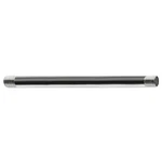 Moen 226651 12" Straight Shower Arm With 1/2" Connection. Fixed Price $82.91.