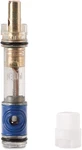 Moen 116719 Troll 3 Function Transfer Valve Cartridge For Faucets. Fixed Price $57.98.