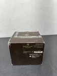 Signature Hardware 448006 Freestanding Tub Filler Rough-in Valve With Stops. Fixed Price $88.99.