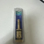 Brasscraft ST2086X Cold Faucet Stem For Ella Bradley New. Fixed Price $20.99.