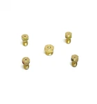 Oem Range Orifice Kit For Whirlpool WFG320M0BB2 WFG320M0BB1 New. Fixed Price $23.99.