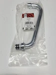 Kissler 8" Kitchen Spout 82-0231. Fixed Price $20.00.