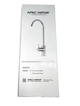 Apec Water Faucet-d-cp Lead-free Chrome Drinking New. Fixed Price $14.99.