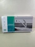 Peerless P188200LF Single Handle Kitchen Faucet Chrome. Fixed Price $50.00.