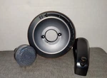 Peerless Single-handle Tub Shower Faucet Trim Kit With Single-spray Touch.... Fixed Price $65.99.