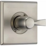 Delta T14051-SS Valve Trim Only Showers. Fixed Price $89.71.