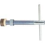 Prosource T153-3L Faucet Reseating Tool, X 3.75 In, Bar Handle,. Fixed Price $20.34.