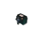 Bradley 269-1608HP Sensor-adaptive Short 6.5. Fixed Price $641.04.