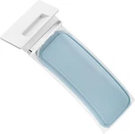 Dryer Lint Filter Screen For Maytag MEDC215EW1 MEDC200XW1 MEDC400VW0 MEDC300BW0. Fixed Price $36.99.