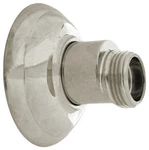 Rohl C7205EXTPN - Tub Faucet Parts Accessories And. Fixed Price $57.00.
