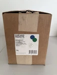 Chicago Faucets 910-G806CP Pedal Valve Chrome Plate Commercial New Open Box. Fixed Price $799.99.