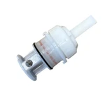 Phoenix Brands PF187001 Cartridge For Nibco Tub Shower Valve - New. Fixed Price $29.95.