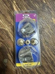 Brasscraft SH0261X SK0261X Replacement Faucet Handle For Price Pfister New. Fixed Price $18.89.