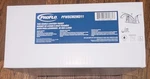 New Proflo 1.2 Gpm Two Handle Lavatory Chrome Faucet # PFWSCM2M311 Free Shipping. Fixed Price $44.89.