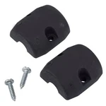 American Standard 050448-0070A Spray Hose Weight Kit. Fixed Price $28.92.