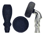 Dish Genie Kitchen Sink Sprayer Brushed Nickel, Cleaning Sponge For Pots&glasses. Fixed Price $13.99.