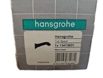 Hasgrohe Tub Spout - Metris Classic 13413831 New In Box**. Fixed Price $52.86.