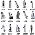 Spray Head Pull Down Kitchen Faucet Replacement Part American Standard. Fixed Price $8.60.