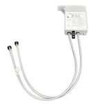 Moen 201311 Infrared Sensor Control Box. Fixed Price $478.61.