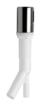 Alfi Brand AB2609 Air Gap Cover Tube For Kitchen Dishwasher. Fixed Price $48.00.