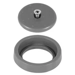 Kollniun Pre-rinse Spray Valve Repair Kit For Most Commercial Sink Gray. Fixed Price $14.76.