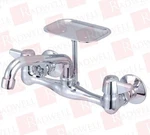 Central Brass 0048-TA / 0048TA (new In Box). Fixed Price $99.74.