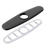 Moen 141002 Escutcheon Kit Inc. 1023366. Fixed Price $63.87.