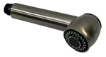 American Standard Shower Handset Stainless Steel M952237-0750A. Fixed Price $27.74.