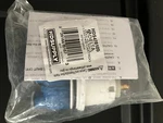 Genuine Delta RPB19804 Shower Faucet Cartridge Valve T/S1300/1400 .. Fixed Price $35.00.