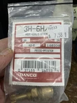 + Danco 16033B 3H-6H/C Price Pfister Faucet Replacement Cartridge Stem. Fixed Price $7.58.