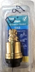 Brasscraft ST0568X Replacement Cold Faucet Stem For American Standard New. Fixed Price $9.00.