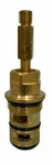 For Rohl Diverter 3104-0800. Fixed Price $229.60.
