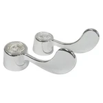 Kissler 94-424 Handle 52ZX51. Fixed Price $19.94.