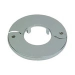 Master Plumber 775-745 Mp Ips Ceiling Flange, 1-1/4-INCH. Fixed Price $24.48.