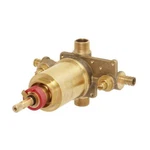 Sentinelpro Thermostatic/pressure Balanced Shower Valve By Speakman. Fixed Price $99.74.