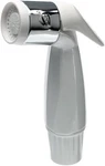 Danco, White 88740 Faucet Spray Head, 0.17 Lbs. Fixed Price $12.99.