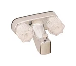 DIVERTR2HDL Celcon YJ51U. Fixed Price $61.09.