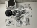Delta T17T238 Lahara Tempassure Series Dual Function - Chrome. Fixed Price $154.99.