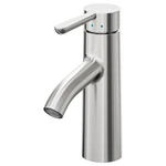 Ikea Dalskar 602.813.04 Bath Faucet Strainer Stainless Steel 22399 - Brand New!. Fixed Price $49.95.