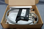 Moen 177569 Control Box. Fixed Price $94.00.