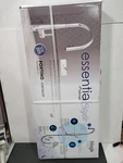 Belanger Touchless Single Handle Pull-down Kitchen Faucet With Magik Technology. Fixed Price $95.00.