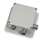Sloan SFP-8 Control Module Assembly,faucet 2PPT7. Fixed Price $106.40.