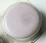 American Standard 492 493 Amarilis Faucet Heather Accent 1 Ceramic Button Vtg. Fixed Price $9.90.