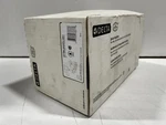 Delta Centerset Bathroom Faucet 2592-DST. Fixed Price $25.00.